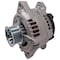 Wai Global Alternator, ALTND IRIF 12V 150A S6 CW HP, 150 Amp12 Volt, CW, 6Groove Pulley 11953N - alternate 7